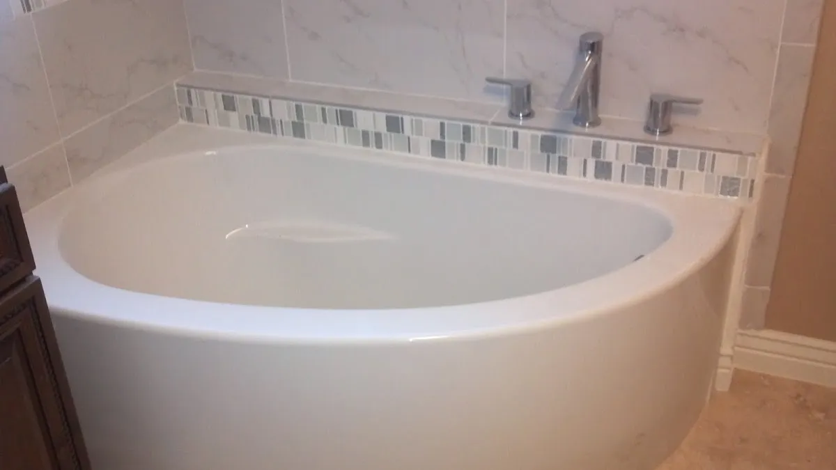 Shower Repair in Avenal, CA